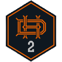 Houston Dynamo 2 football club