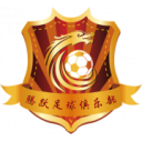 Dandong Tengyue football club