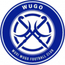 Wuxi Wugo football club