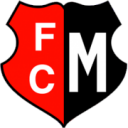 FC Mondercange football club