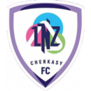 LNZ Cherkasy football club