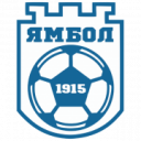 FC Yambol 1915 football club