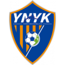 Yunnan Yukun football club
