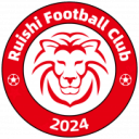 Ganzhou Ruishi football club