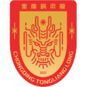 Chongqing Tonglianglong football club
