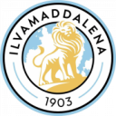 Ilvamaddalena 1903 football club