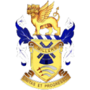 Aveley FC football club