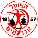 AS Ashdod
