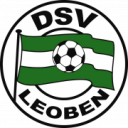 DSV Leoben football club