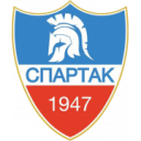 Spartak Plovdiv 1947 football club