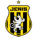 FC Zhenis football club