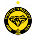 Maccabi Netanya