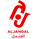 Al Jandal SC football club