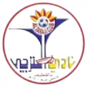 Al Taraji Club football club
