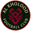 Al Kholood Club football club