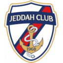 Jeddah Club football club