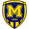 FC Metalist 1925 Kharkiv football club