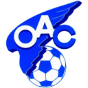 Olympique Alès football club
