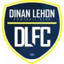 Dinan Léhon football club