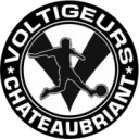 Voltigeurs de Châteaubriant football club