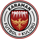 Karaman FK football club