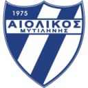 Eolikos Mytilinis football club