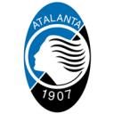 Atalanta U23 football club