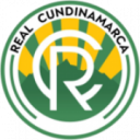 Real Cundinamarca football club