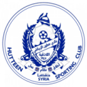 Hutteen SC football club