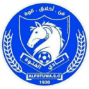 Al Fotuwa SC football club