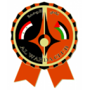 Al Wahda SC football club