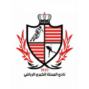 Baladiyat El Mahalla football club