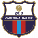 Varesina football club