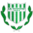 AO Giouchtas football club