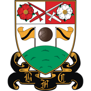 Barnet football club