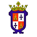 CD Illescas football club