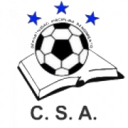 Cano Sport