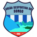 UD Songo football club