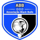 Associação Black Bulls football club
