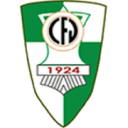 Ferroviário da Beira football club