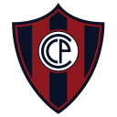 Cerro Porteño football club