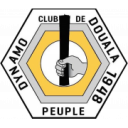 Dynamo Douala