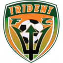 Trident FC football club