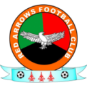 Red Arrows football club
