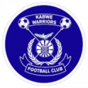 Kabwe Warriors football club