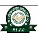 Prison Leopards football club