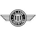 Club Libertad