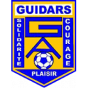 Guidars FC