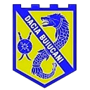Dacia Buiucani football club