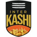 Inter Kashi football club